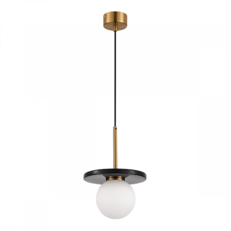 ST Luce SL1191.343.01