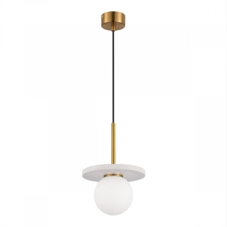 ST Luce SL1191.353.01