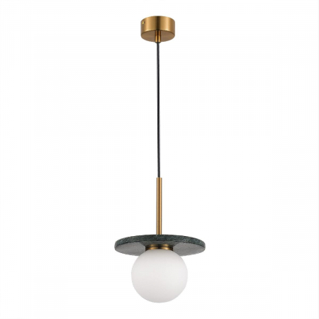 ST Luce SL1191.363.01