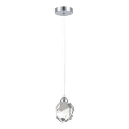 ST Luce SL6114.103.01