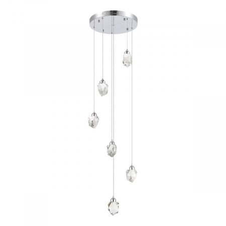 ST Luce SL6114.103.06