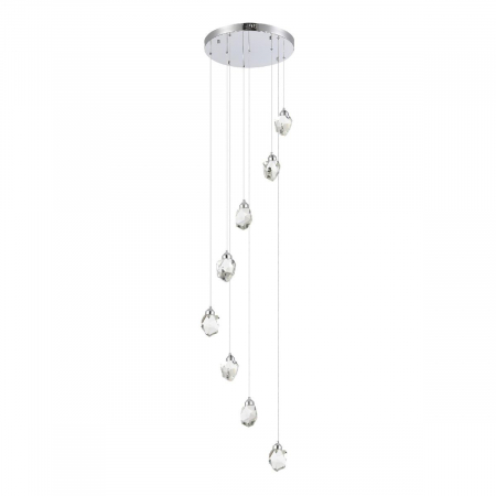 ST Luce SL6114.103.08