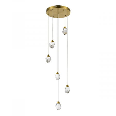 ST Luce SL6114.203.06