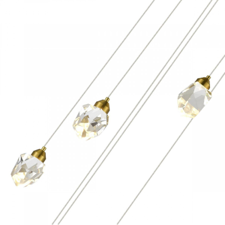 ST Luce SL6114.203.06