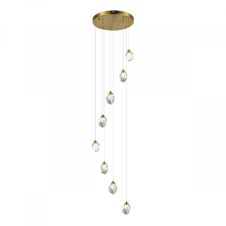 ST Luce SL6114.203.08