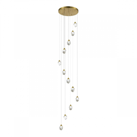 ST Luce SL6114.203.12