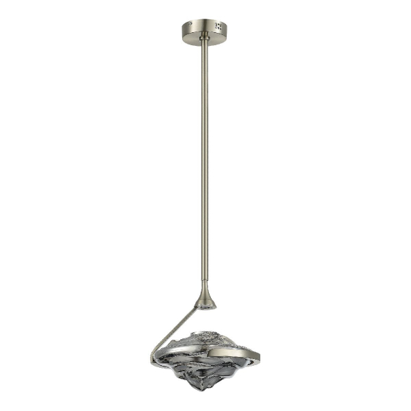 Подвесной светильник ST Luce Amara SL6115.103.01