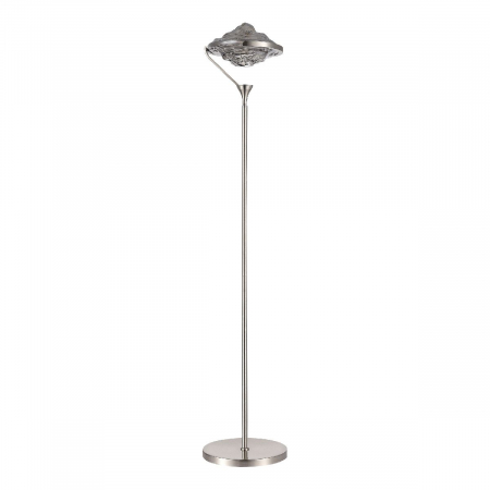 ST Luce SL6115.105.01