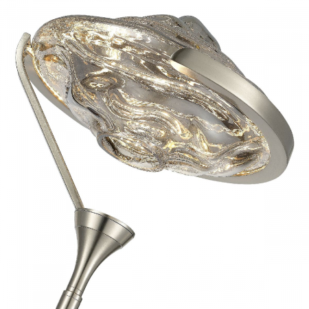 ST Luce SL6115.105.01