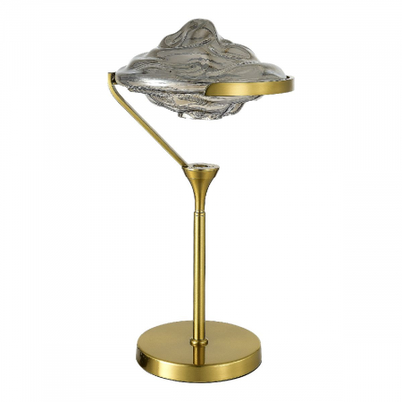 ST Luce SL6115.304.01