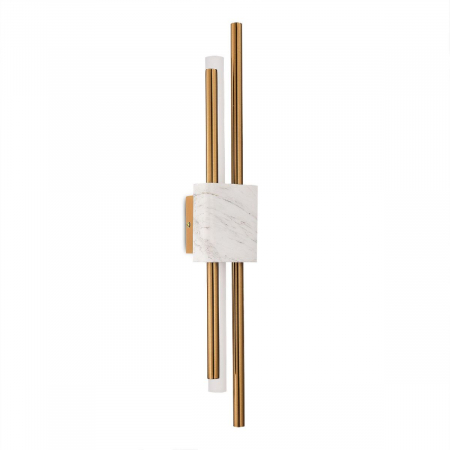 ST Luce SL6116.351.02