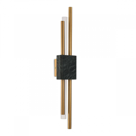 ST Luce SL6116.361.02