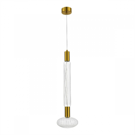 ST Luce SL6117.213.02