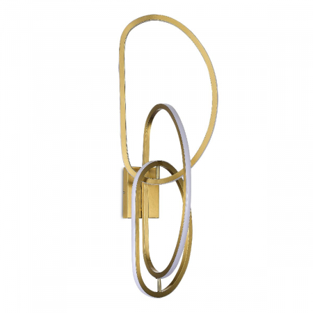 ST Luce SL6505.201.42