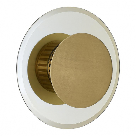 Evoluce SLE1652-301-03