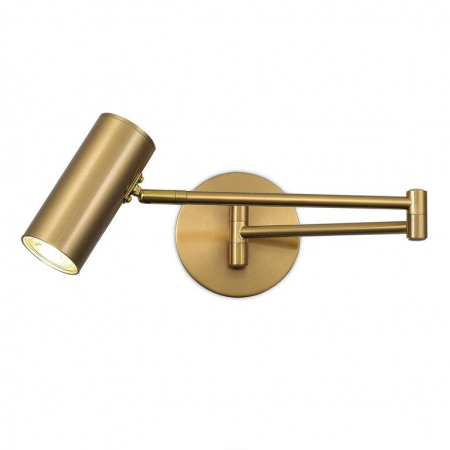 Evoluce SLE201021-01