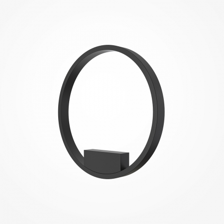 Maytoni MOD058WL-L25BK