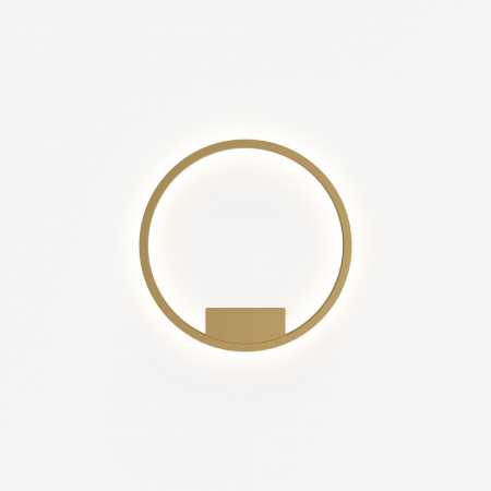 Maytoni MOD058WL-L25BSK