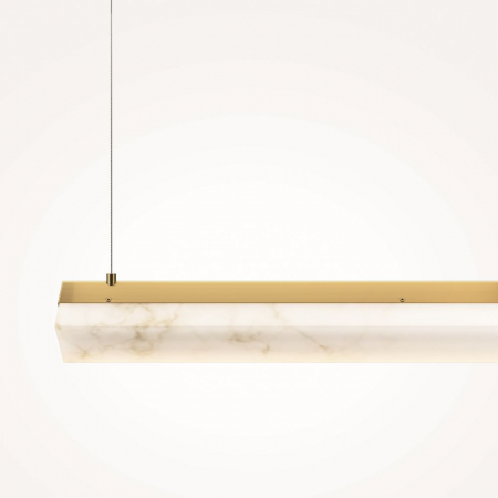 Maytoni MOD250PL-L36BS3K