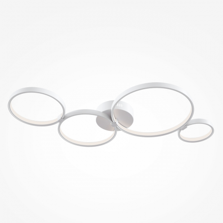 Maytoni MOD448CL-L35WK