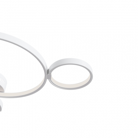 Maytoni MOD448CL-L35WK