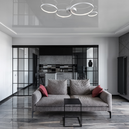 Maytoni MOD448CL-L35WK