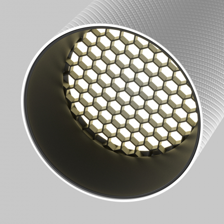 Maytoni C082CL-01-GU10-W