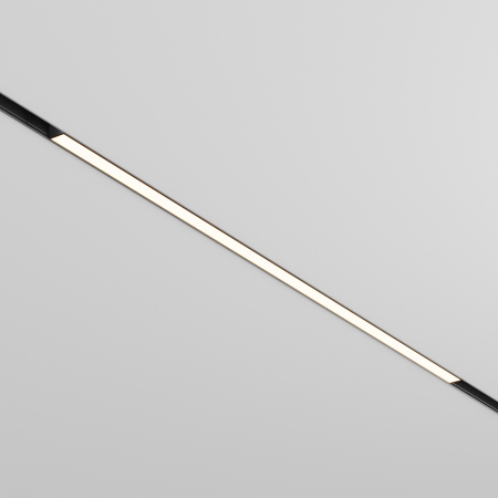 Maytoni TR030-4-30W3K-WW-DS-B