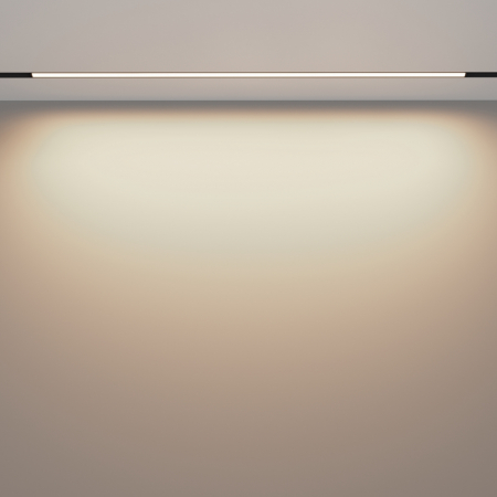 Maytoni TR030-4-30W3K-WW-DS-B