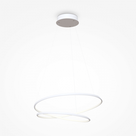 Maytoni MOD100PL-L47WK1