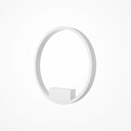 Maytoni MOD058WL-L25WK