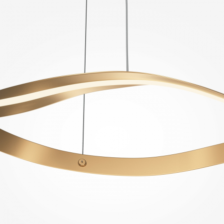 Maytoni MOD283PL-L34BS3K