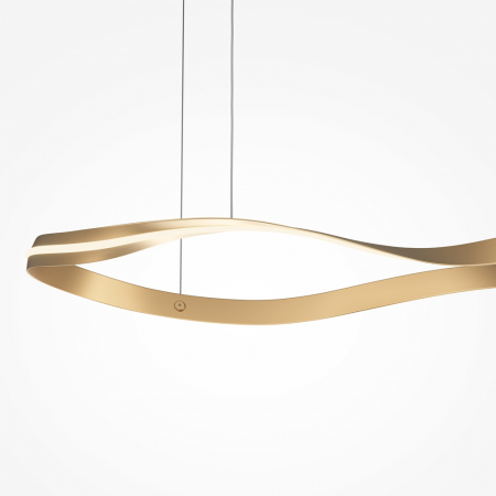 Maytoni MOD283PL-L34BS3K