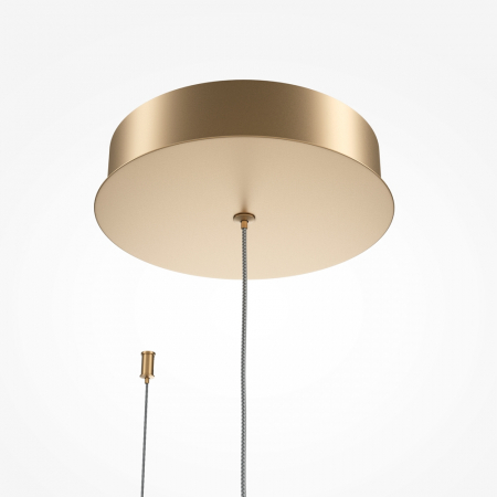 Maytoni MOD283PL-L34BS3K