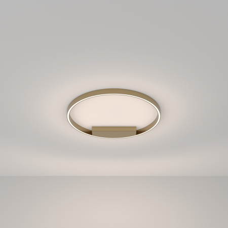 Maytoni MOD058CL-L35BSK