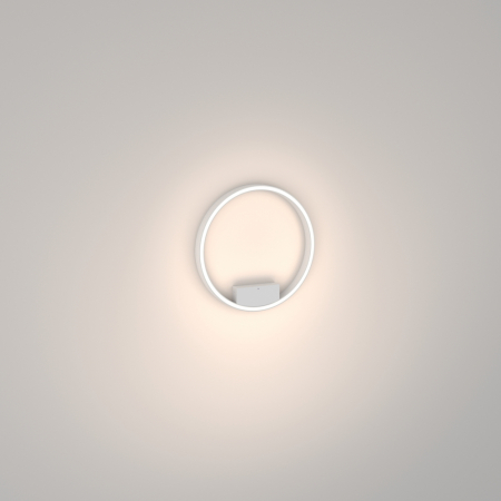 Maytoni MOD058CL-L25WK