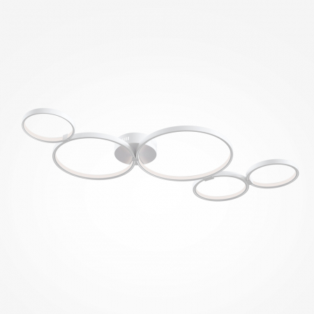 Maytoni MOD448CL-L40WK