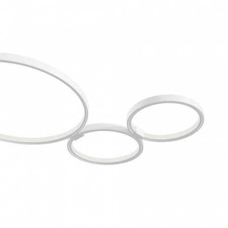 Maytoni MOD448CL-L40WK