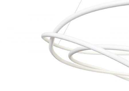 Maytoni MOD100PL-L88WK1