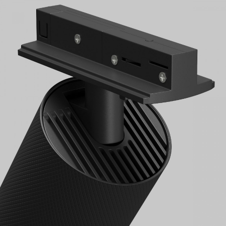 Maytoni TR089-1-GU10-BB