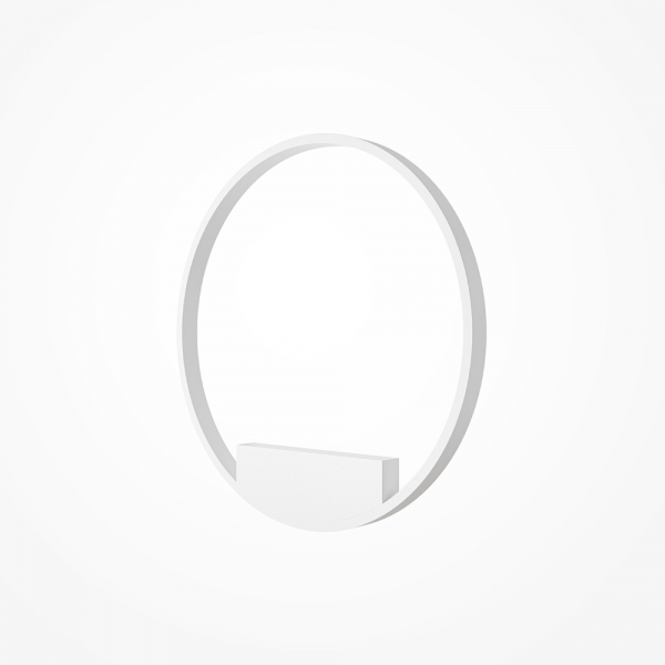 Настенный светильник Maytoni Rim MOD058WL-L35WK