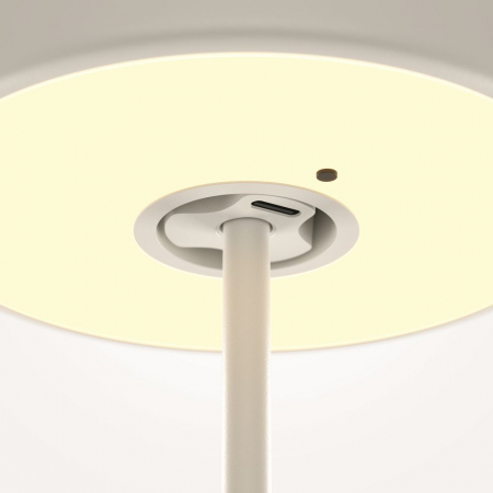 Maytoni MOD229TL-L3W3K2