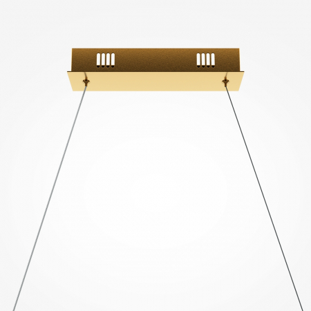 Maytoni P097PL-L28BS3K