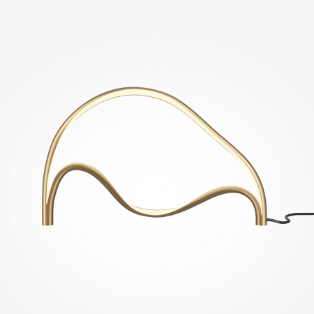 Maytoni MOD283TL-L12BS3K