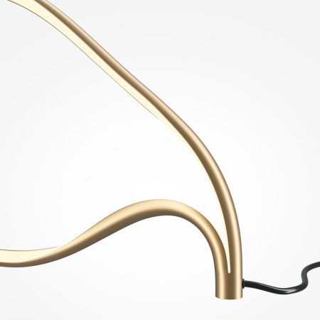 Maytoni MOD283TL-L12BS3K