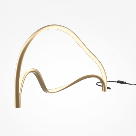 Maytoni MOD283TL-L12BS3K