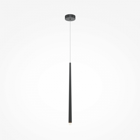 Maytoni MOD132PL-L6BK