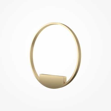 Maytoni MOD058WL-L35BSK