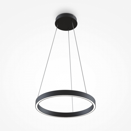 Maytoni MOD058PL-L22BK