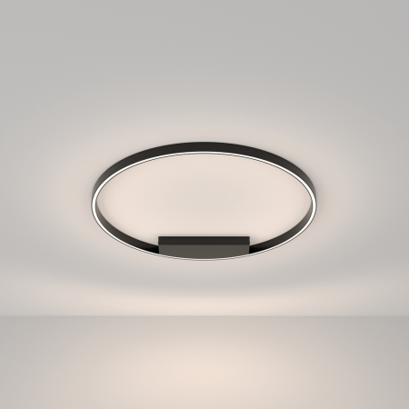 Maytoni MOD058CL-L50BK